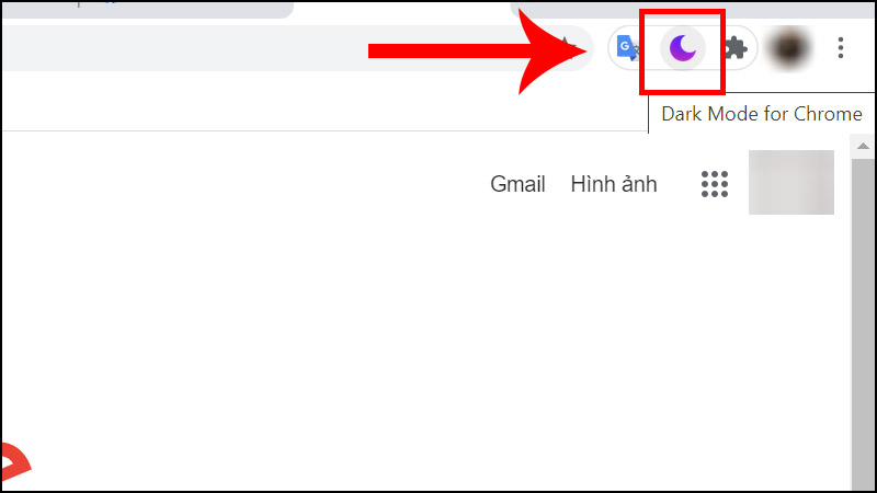 Tải tiện &iacute;ch Night Shift